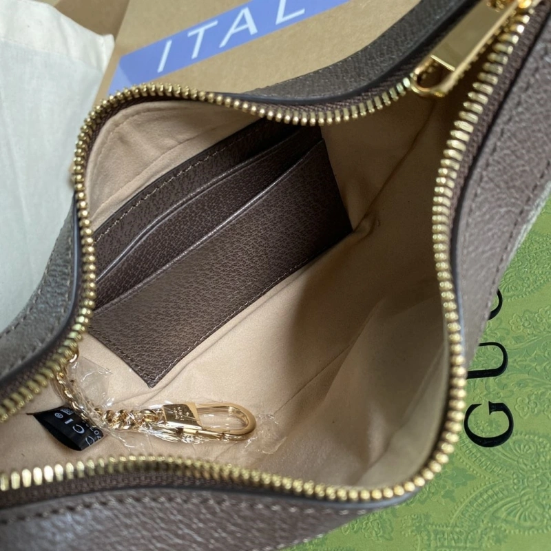 Gxccx Top Handle Bags Trendy 43659