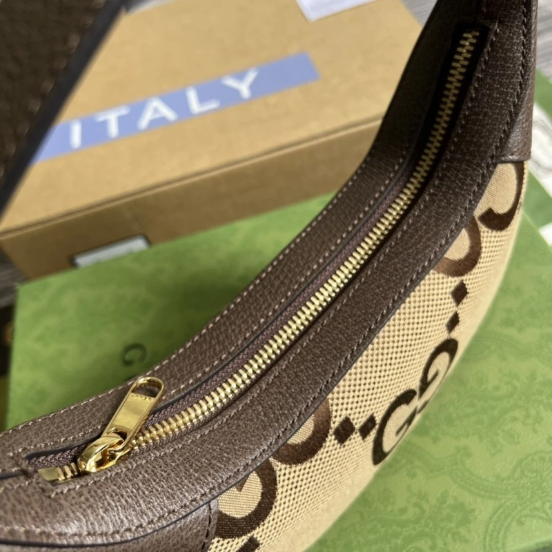 WellDesigned Gxccx Top Handle Bags 43650