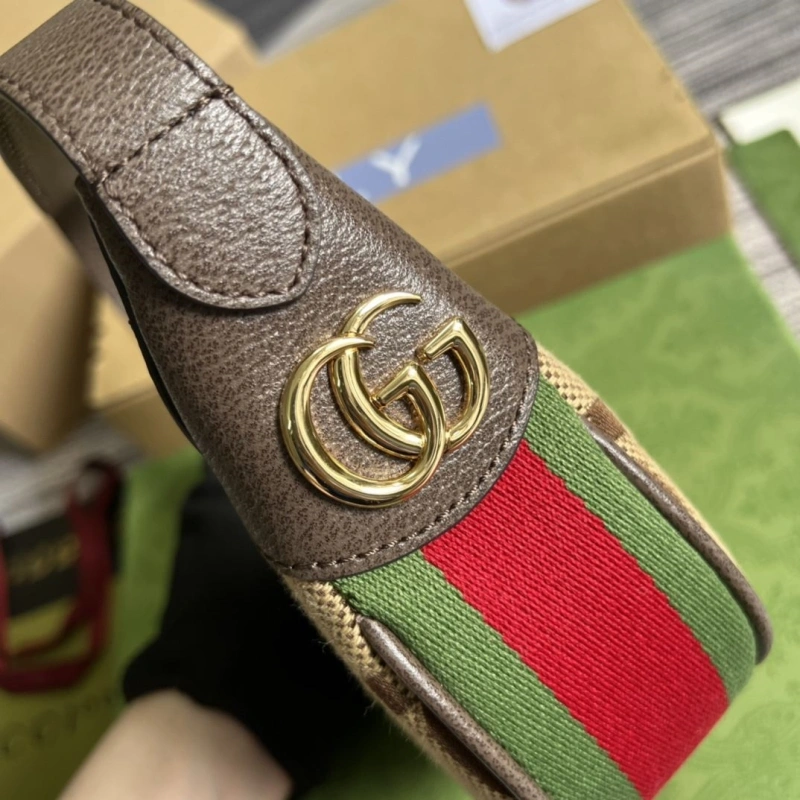 WellDesigned Gxccx Top Handle Bags 43650