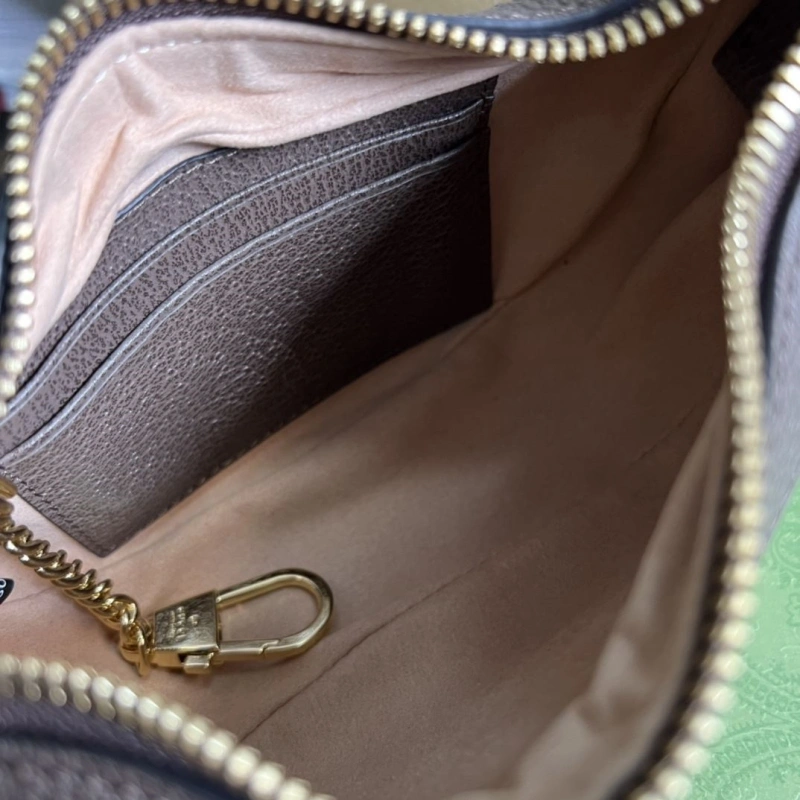 WellDesigned Gxccx Top Handle Bags 43650