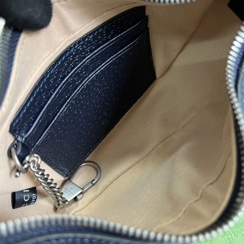 BestValue Gxccx Top Handle Bags 43652
