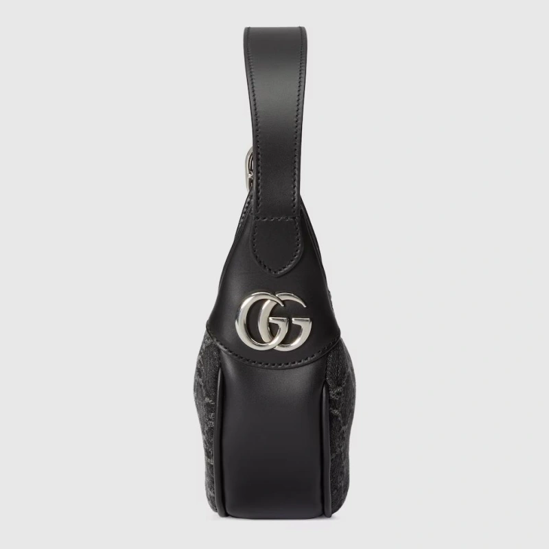 Gxccx Top Handle Bags Durable 43669