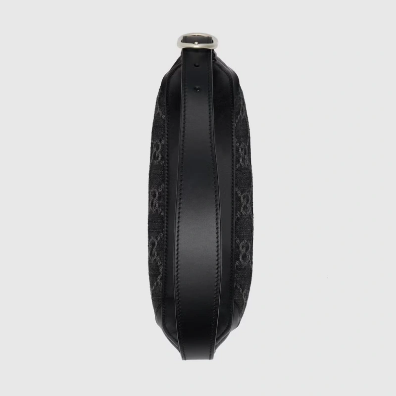 Gxccx Top Handle Bags Durable 43669