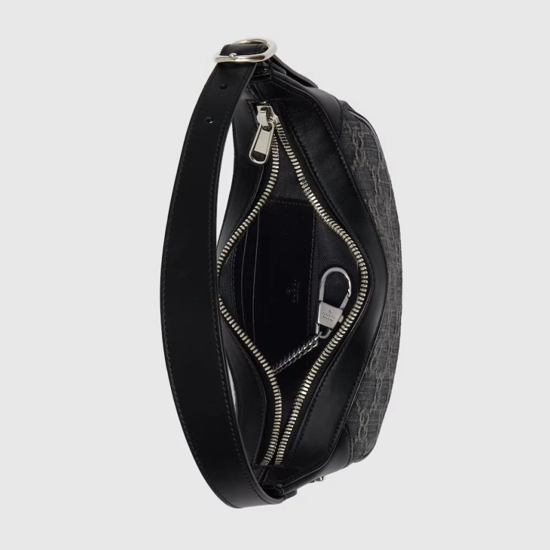 Gxccx Top Handle Bags Durable 43669