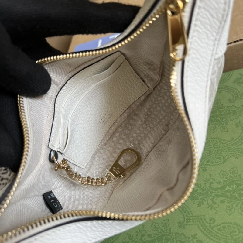 Breathable Gxccx Top Handle Bags 43648