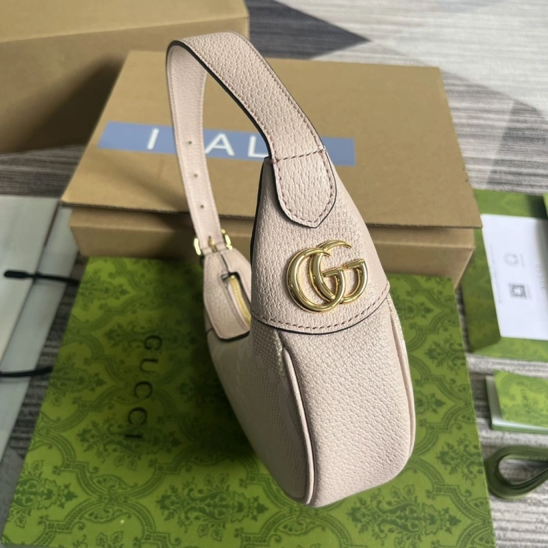 NewStyle Gxccx Top Handle Bags 43675