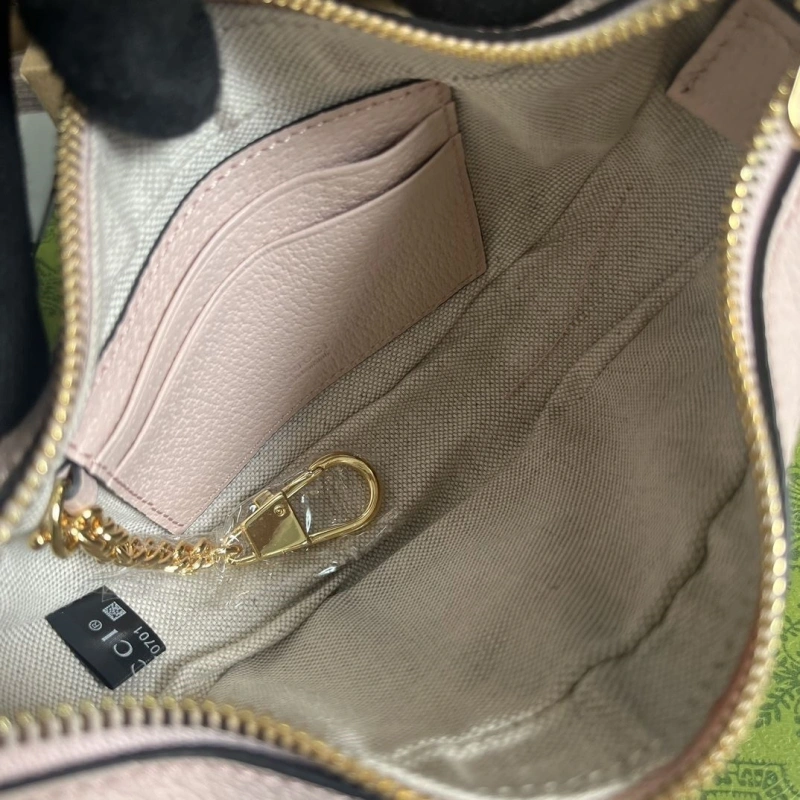 NewStyle Gxccx Top Handle Bags 43675