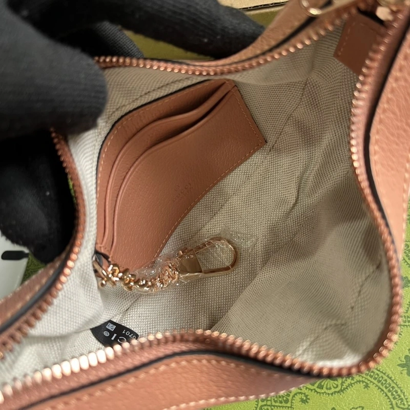 Gxccx Top Handle Bags Soft 43649