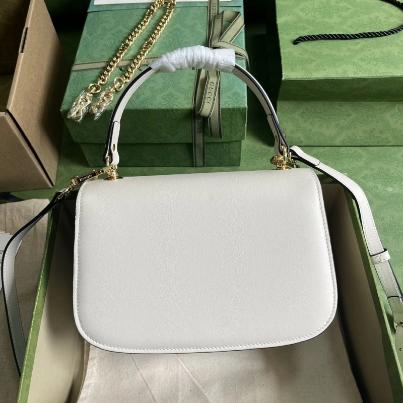 Gxccx Top Handle Bags Breathable 43662