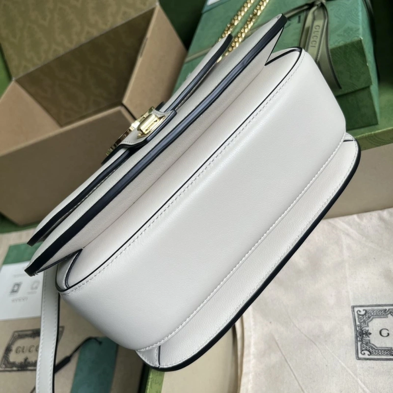 Gxccx Top Handle Bags Breathable 43662