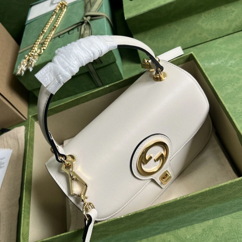 Gxccx Top Handle Bags Breathable 43662