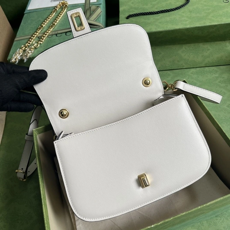 Gxccx Top Handle Bags Breathable 43662