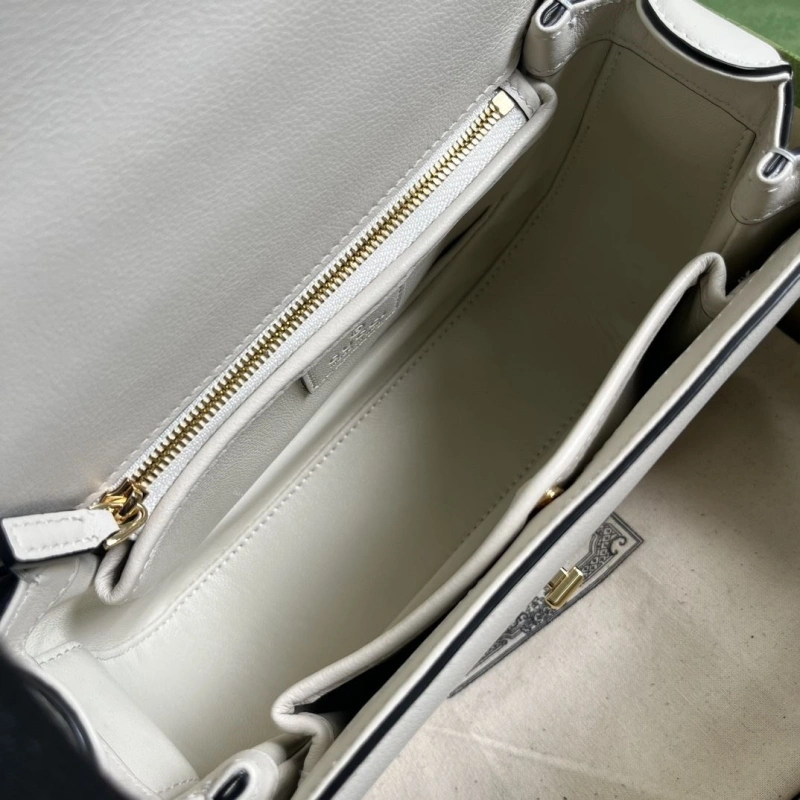 Gxccx Top Handle Bags Breathable 43662