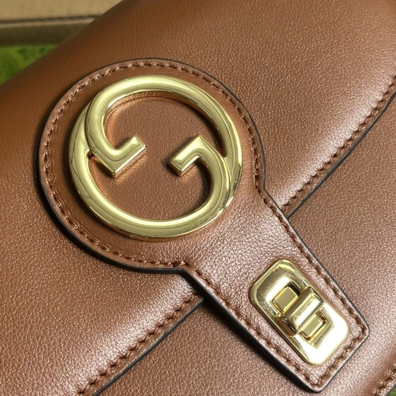 Vibrant Gxccx Top Handle Bags 43660