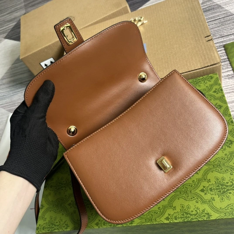 Vibrant Gxccx Top Handle Bags 43660