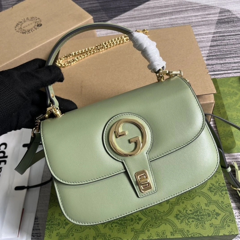 NewStyle Gxccx Top Handle Bags 43685