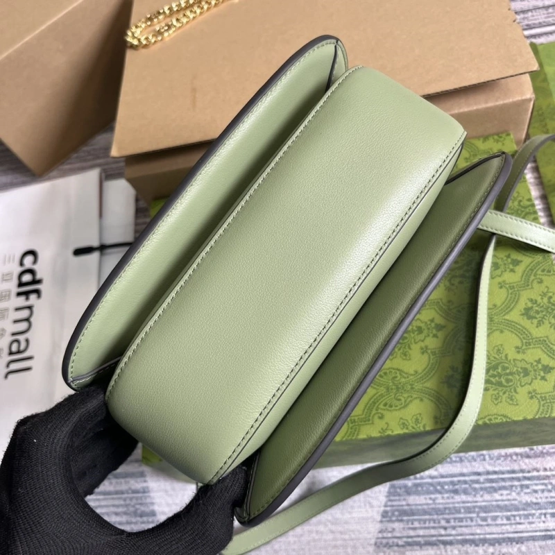 NewStyle Gxccx Top Handle Bags 43685