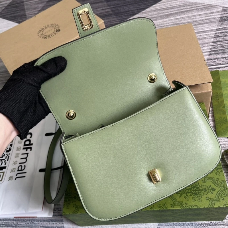 NewStyle Gxccx Top Handle Bags 43685