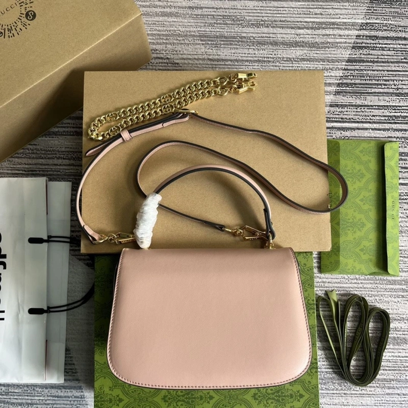 EyeCatching Gxccx Top Handle Bags 43657
