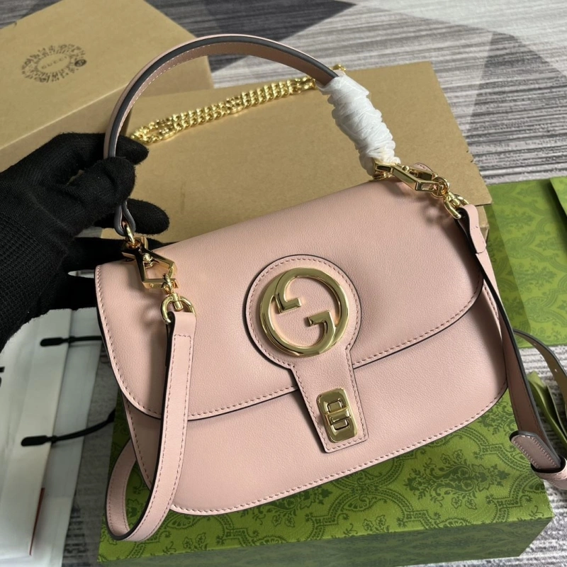 EyeCatching Gxccx Top Handle Bags 43657