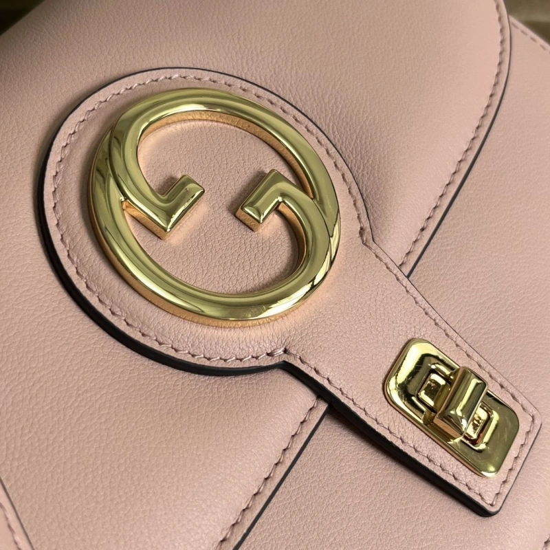 EyeCatching Gxccx Top Handle Bags 43657