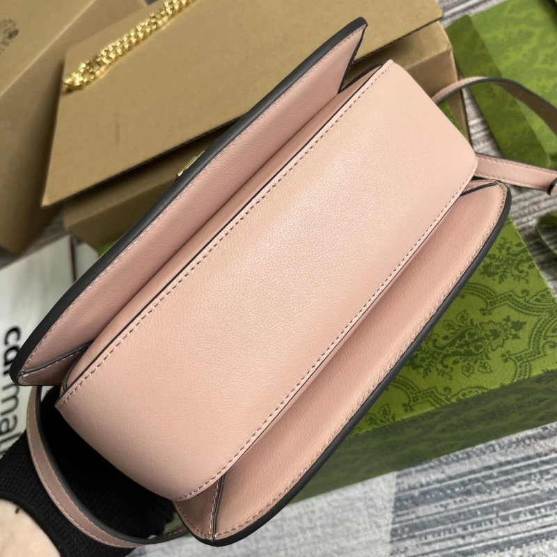 EyeCatching Gxccx Top Handle Bags 43657
