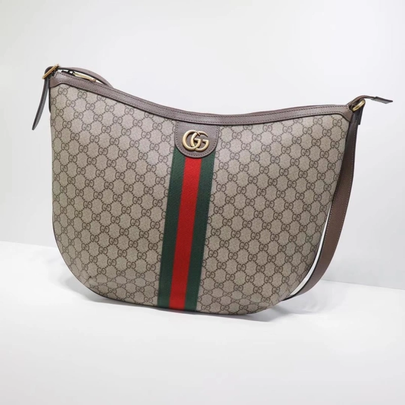 Gxccx Satchel Bags Resilient 44627