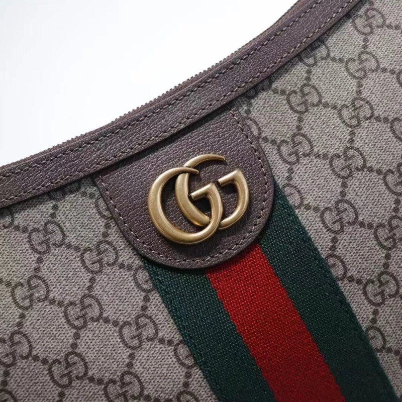 Gxccx Satchel Bags Resilient 44627