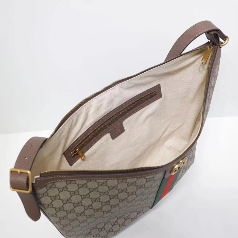 Gxccx Satchel Bags Resilient 44627