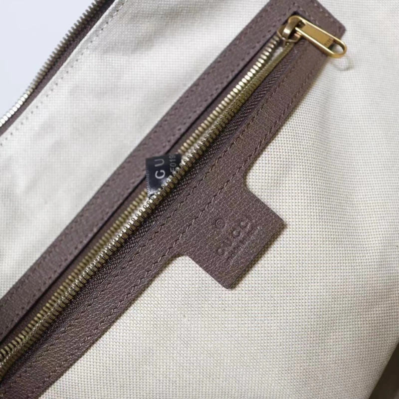 Gxccx Satchel Bags Resilient 44627