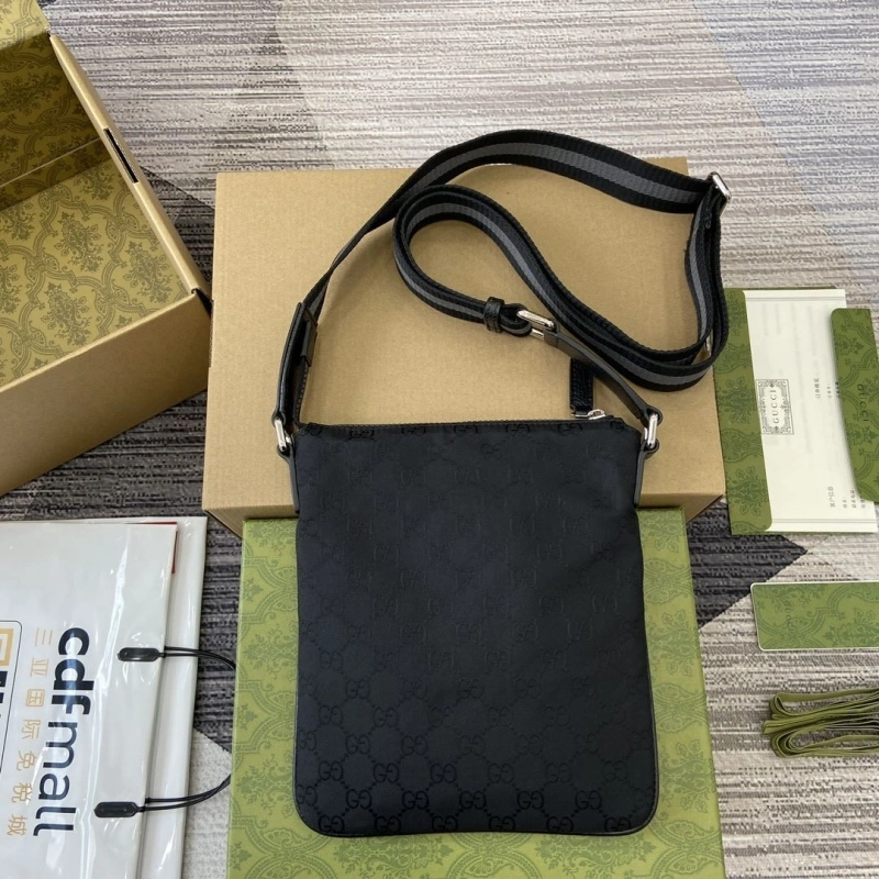 Trendsetting Gxccx Satchel Bags 44624