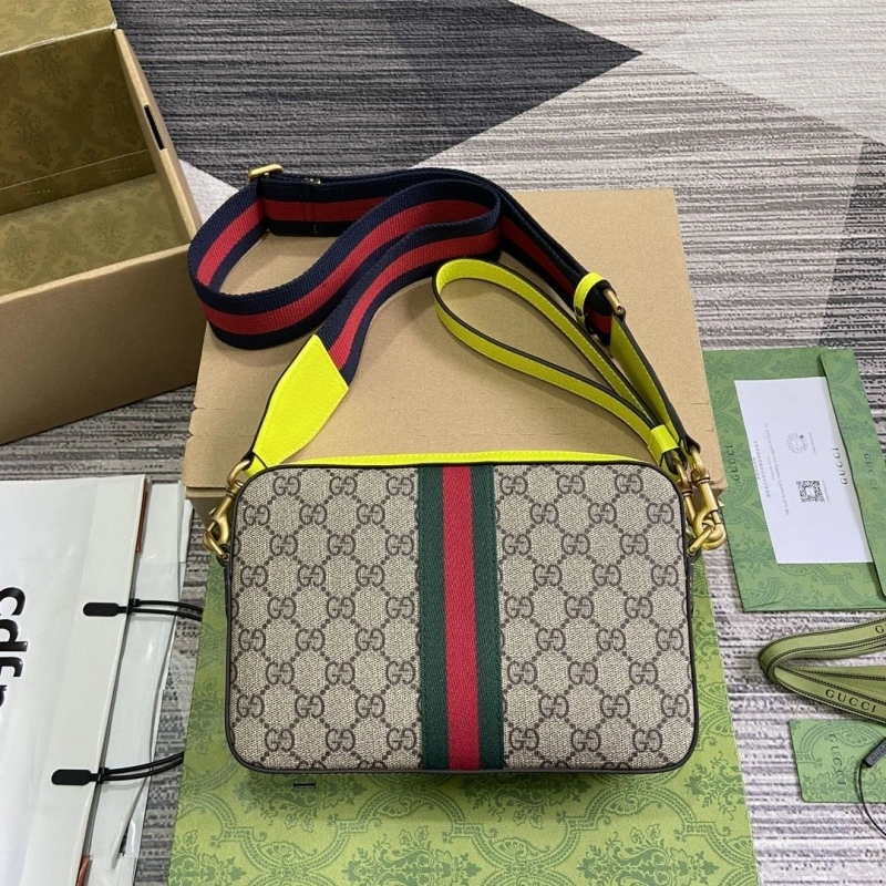 Comfortable Gxccx Satchel Bags 44639
