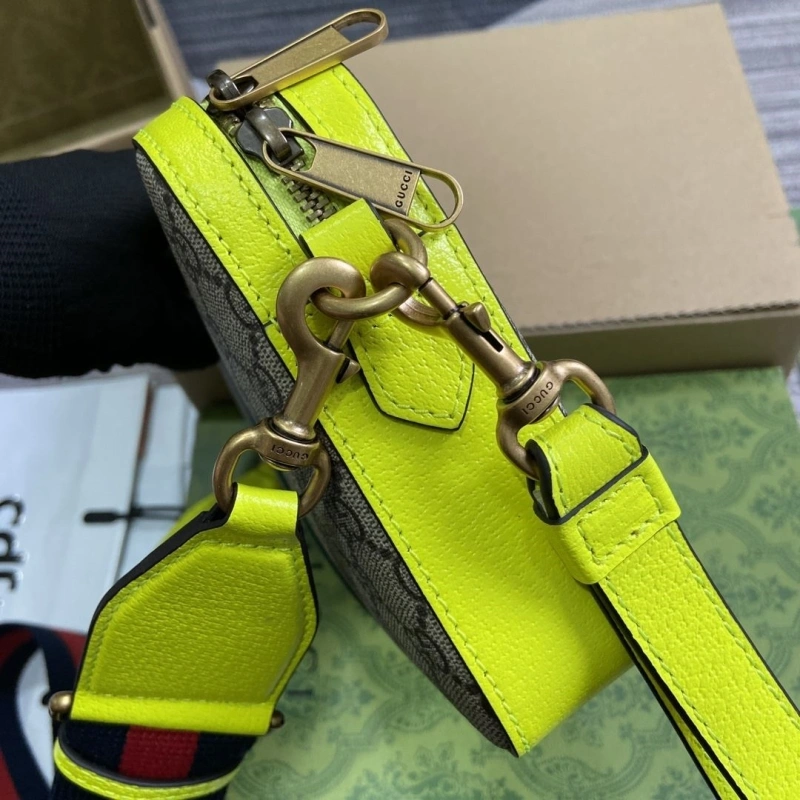 Comfortable Gxccx Satchel Bags 44639