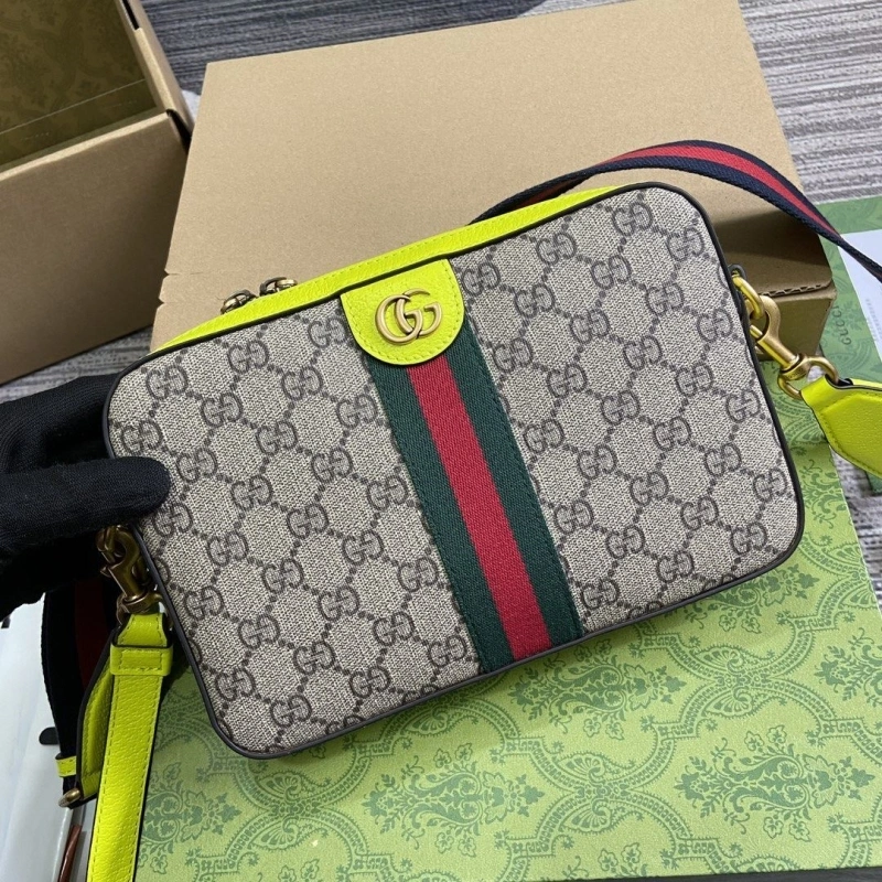 Comfortable Gxccx Satchel Bags 44639