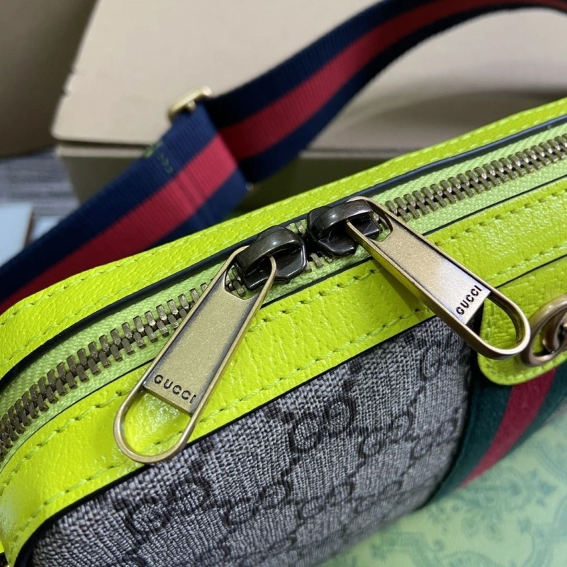 Comfortable Gxccx Satchel Bags 44639