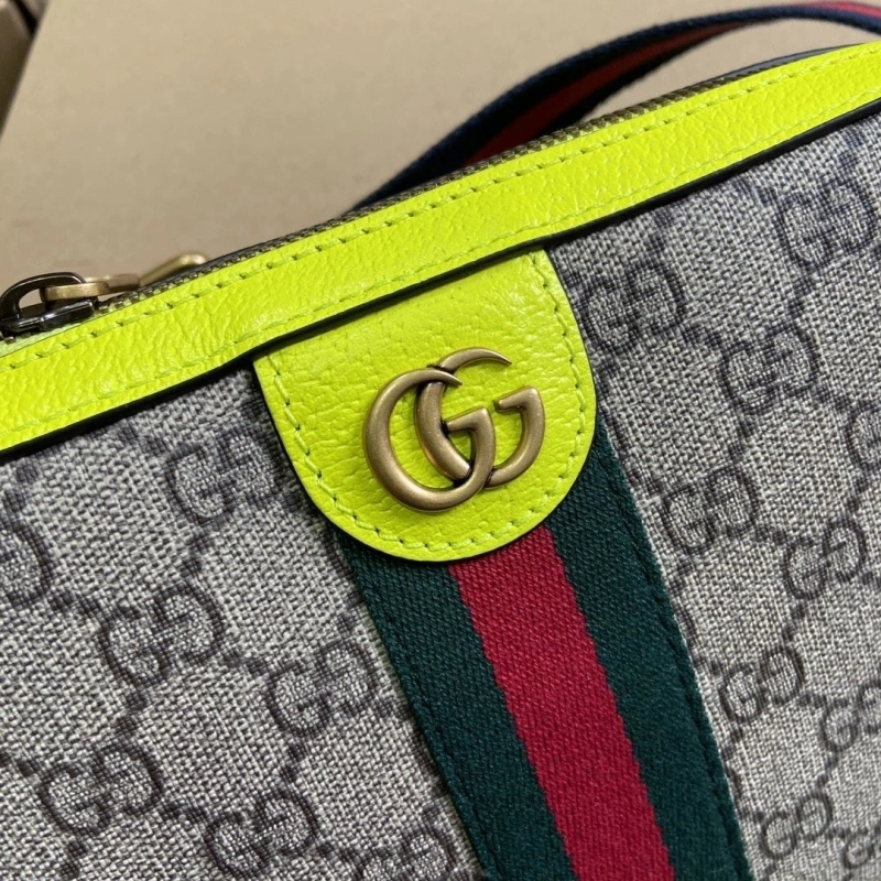 Comfortable Gxccx Satchel Bags 44639
