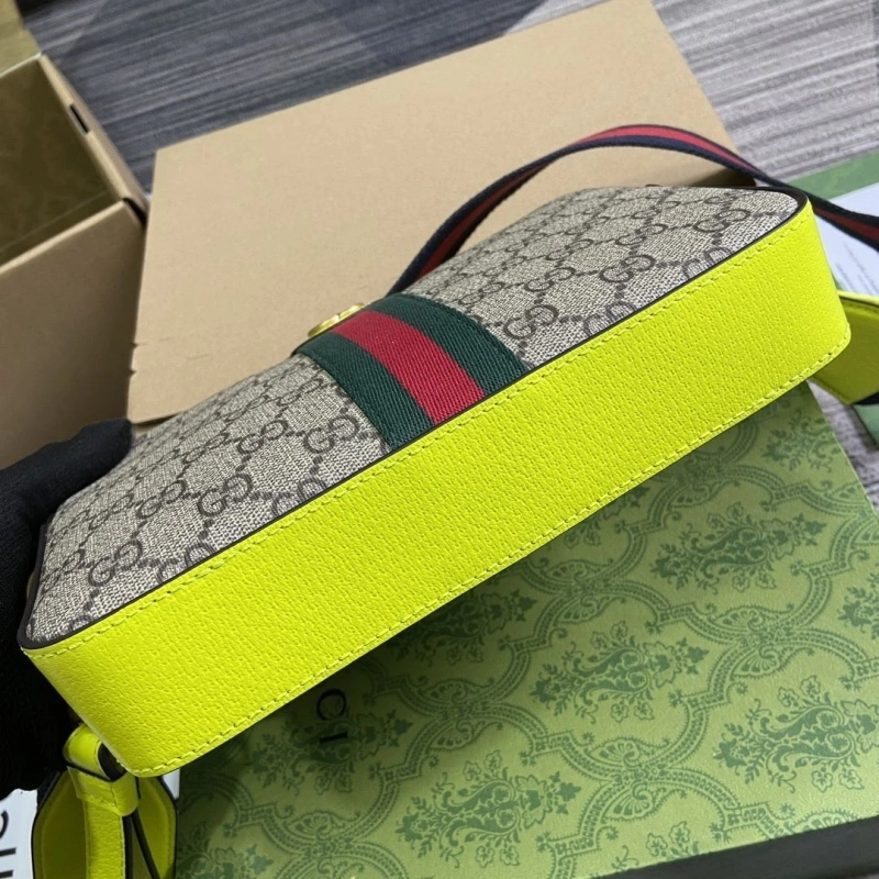 Comfortable Gxccx Satchel Bags 44639