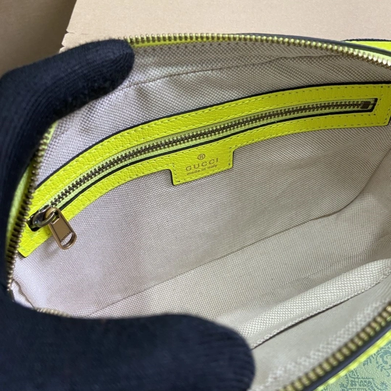 Comfortable Gxccx Satchel Bags 44639
