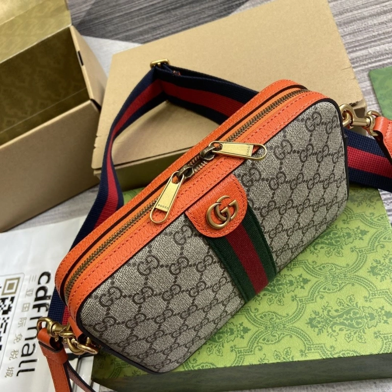 Gxccx Satchel Bags Trendy 44620