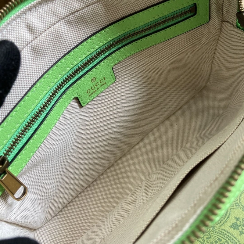 Gxccx Satchel Bags Comfortable 44648