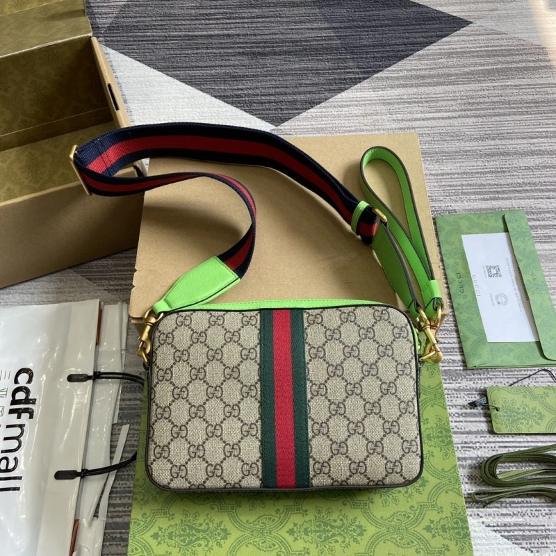 Gxccx Satchel Bags Comfortable 44648