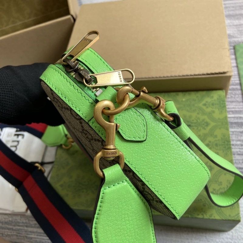 Gxccx Satchel Bags Comfortable 44648