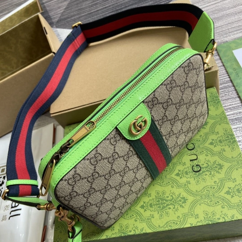 Gxccx Satchel Bags Comfortable 44648