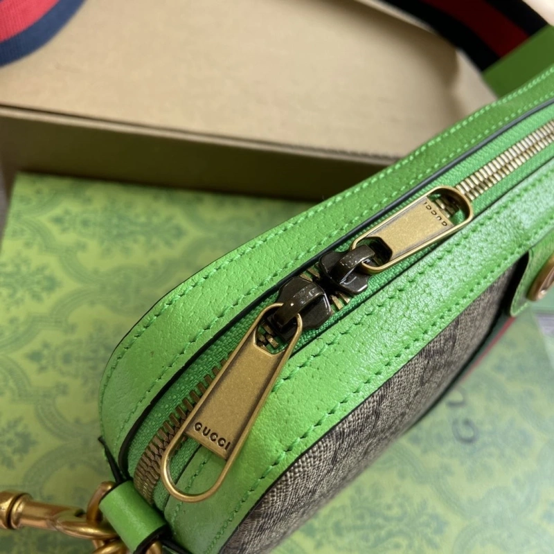 Gxccx Satchel Bags Comfortable 44648