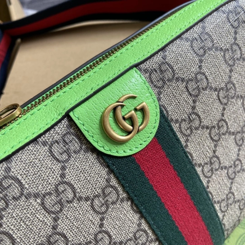 Gxccx Satchel Bags Comfortable 44648