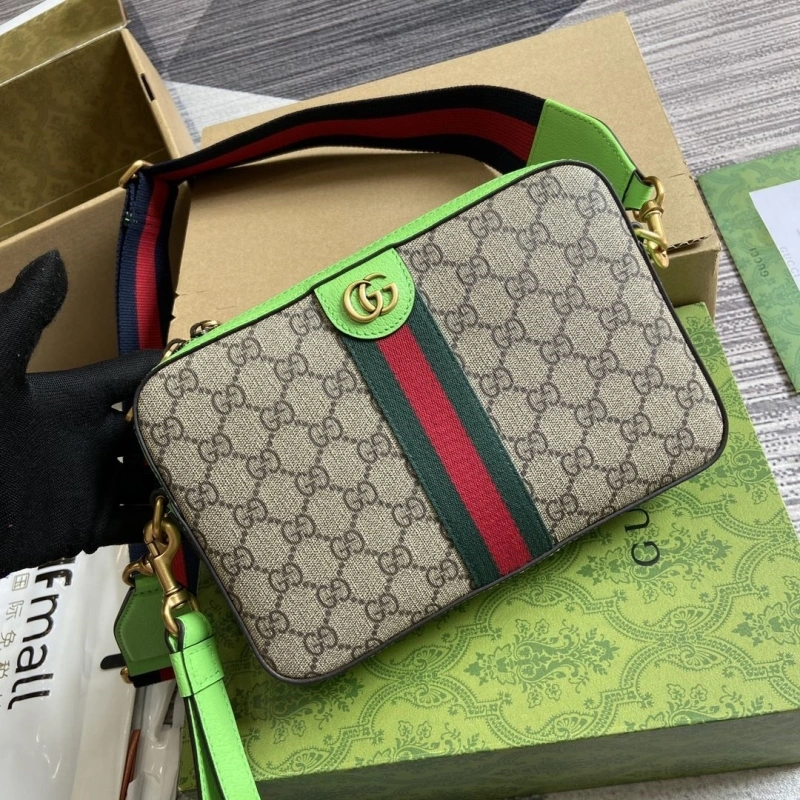Gxccx Satchel Bags Comfortable 44648