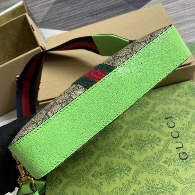Gxccx Satchel Bags Comfortable 44648