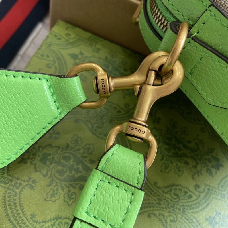 Gxccx Satchel Bags Comfortable 44648