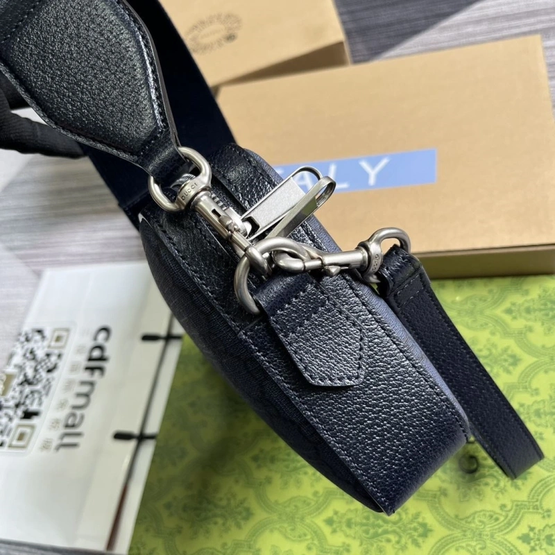 Gxccx Satchel Bags Soft 44657