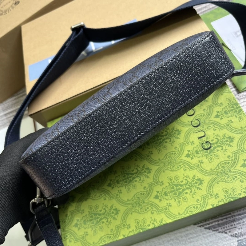 Gxccx Satchel Bags Soft 44657